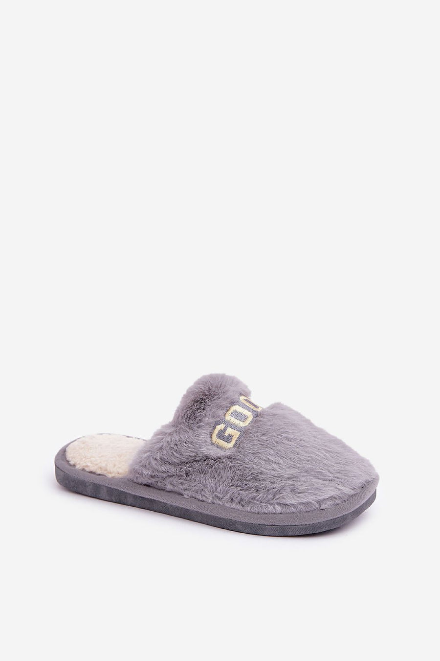  Pantoufles model 204942 Step in style 