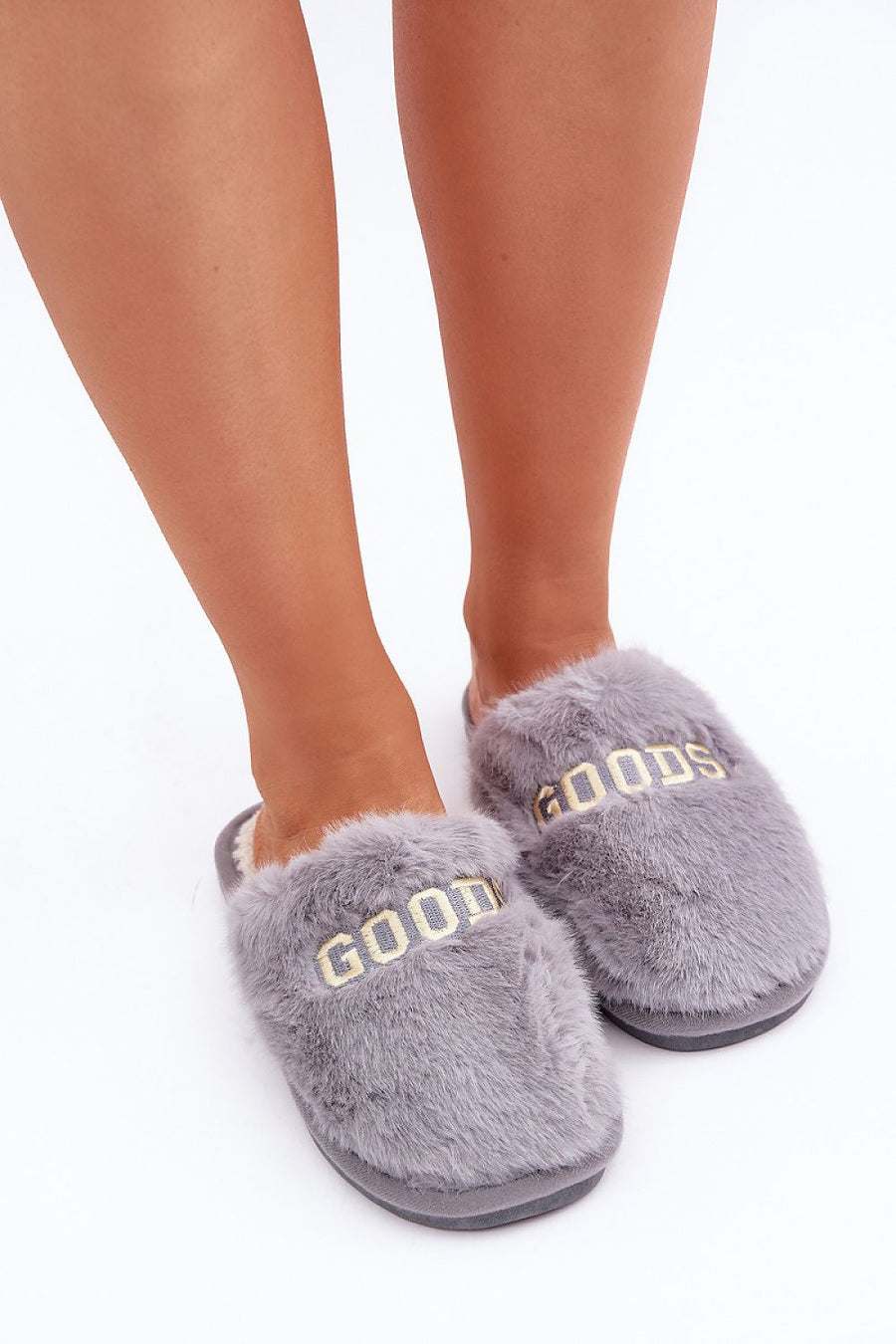  Pantoufles model 204942 Step in style 