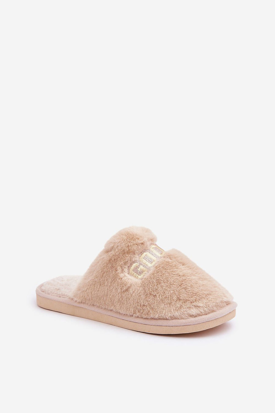  Pantoufles model 204943 Step in style 