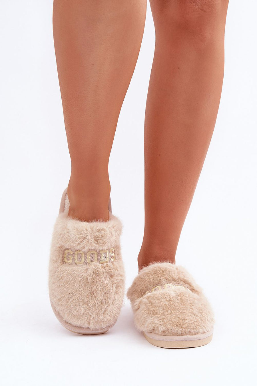  Pantoufles model 204943 Step in style 