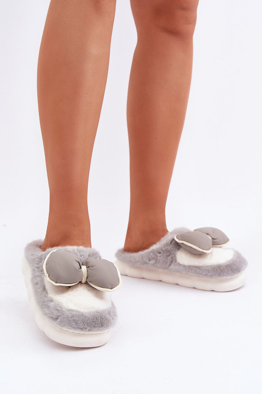  Pantoufles model 204946 Step in style 