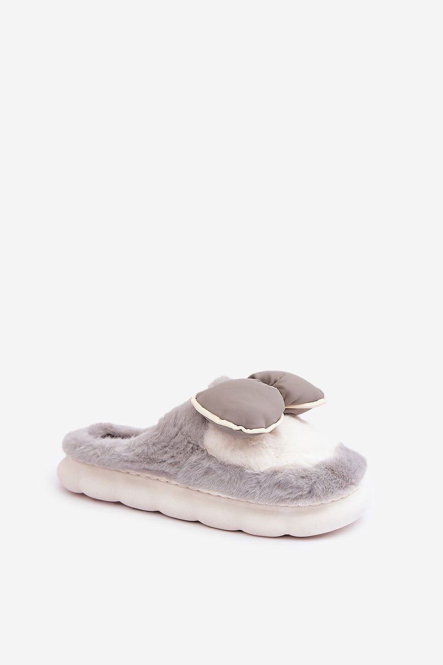  Pantoufles model 204946 Step in style 