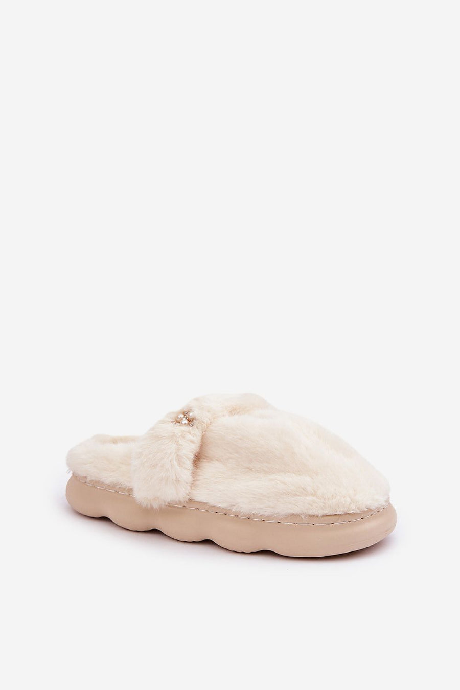  Pantoufles model 204948 Step in style 