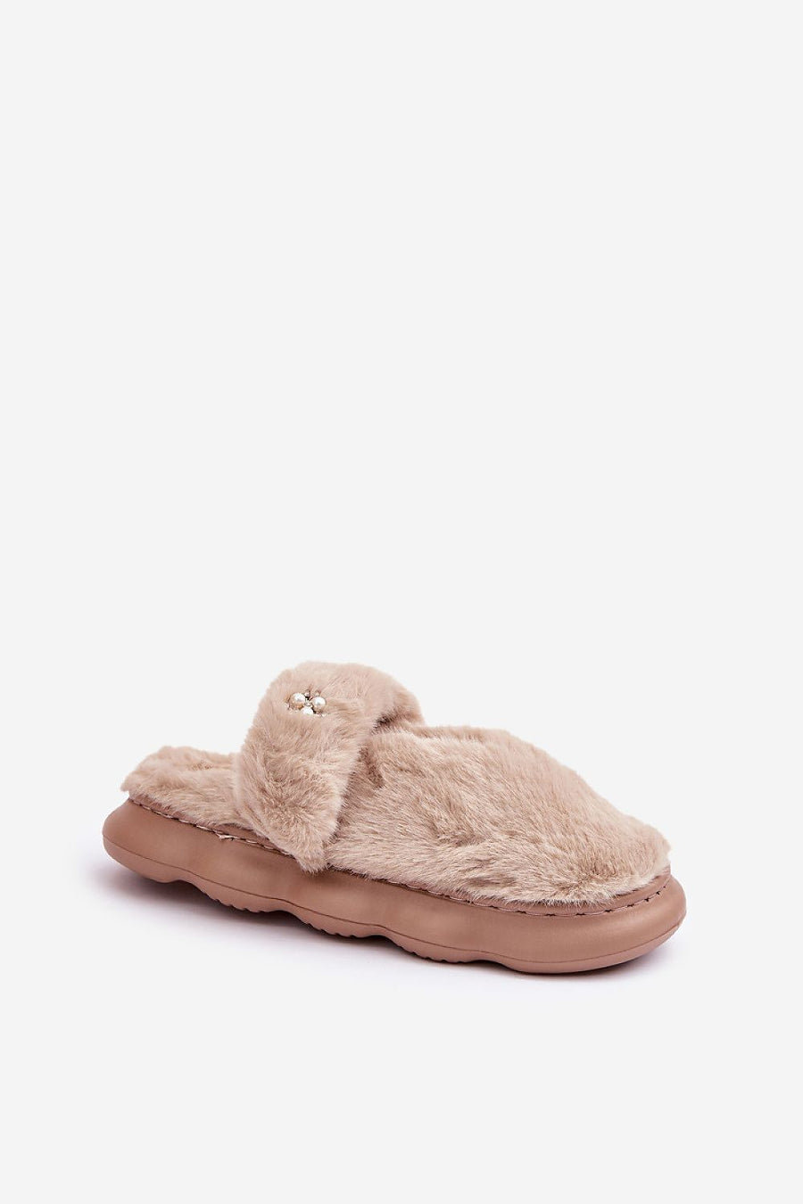  Pantoufles model 204949 Step in style 
