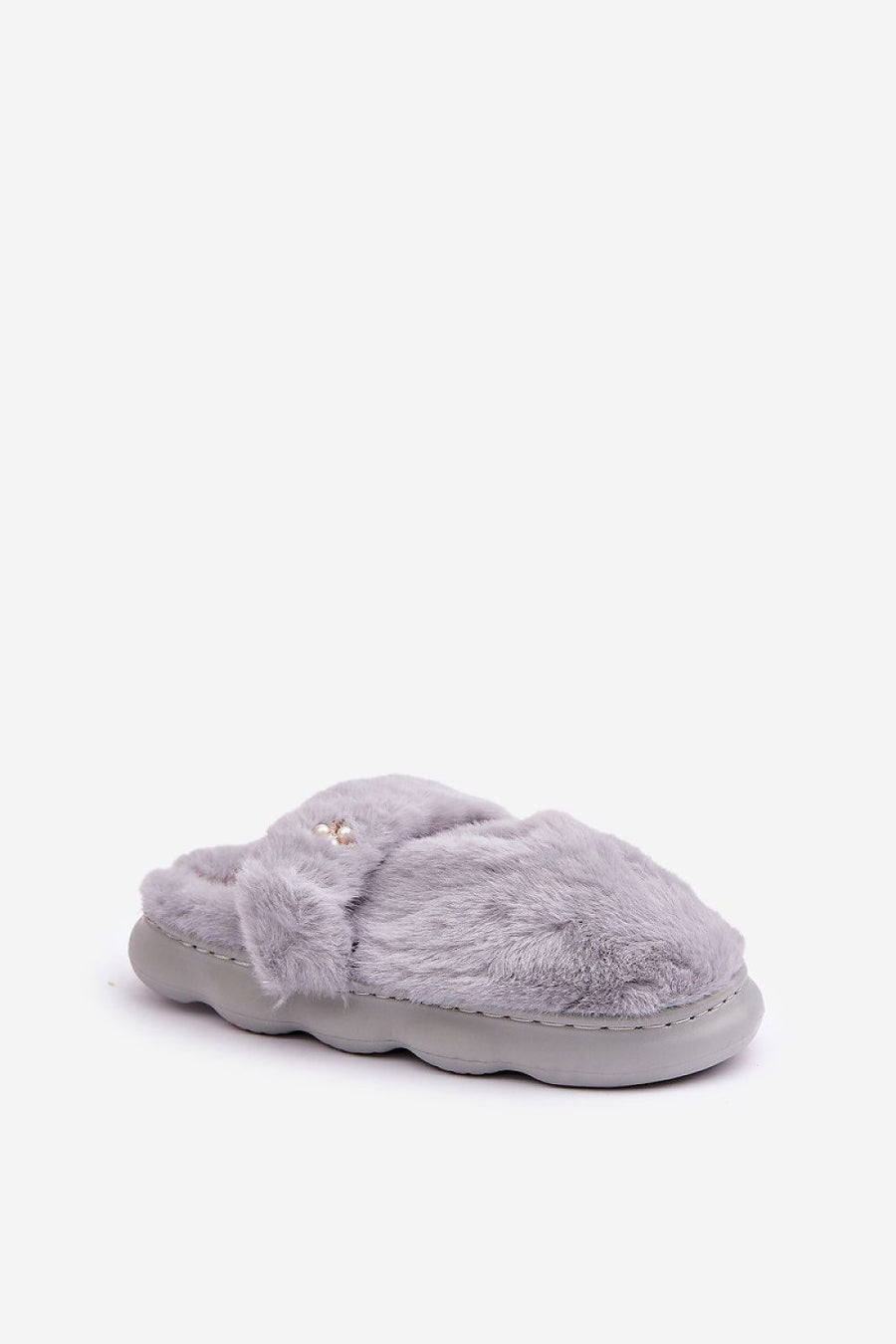  Pantoufles model 204950 Step in style 