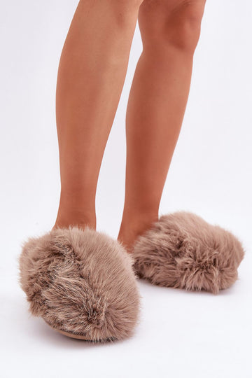  Pantoufles model 204953 Step in style 