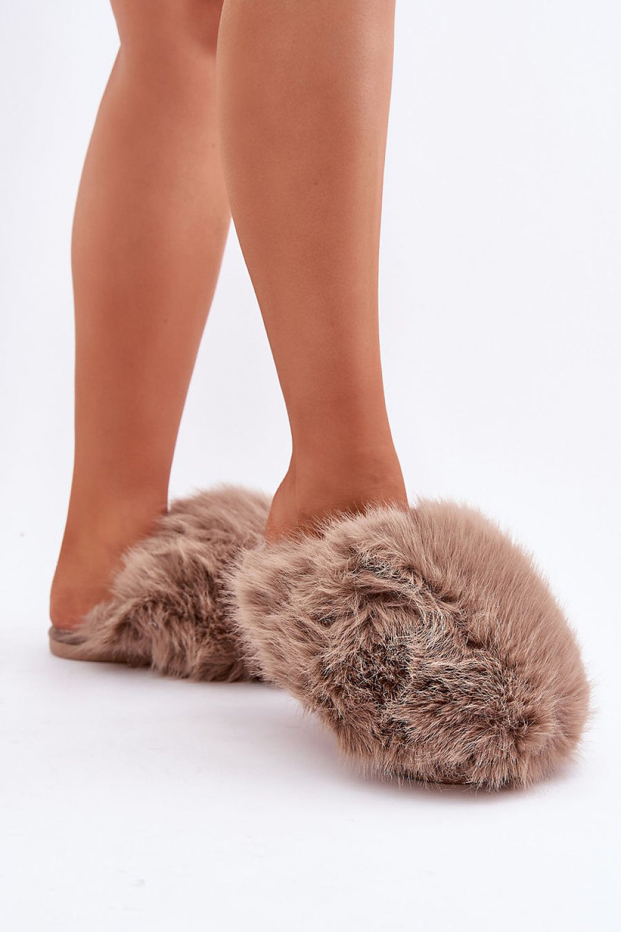  Pantoufles model 204953 Step in style 