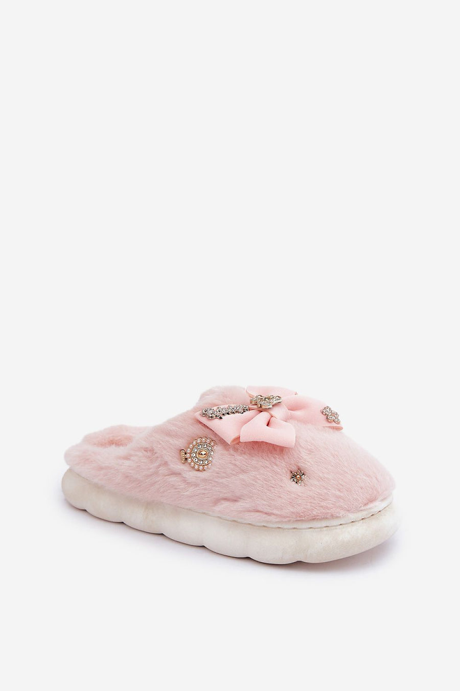 Pantoufles model 204958 Step in style 