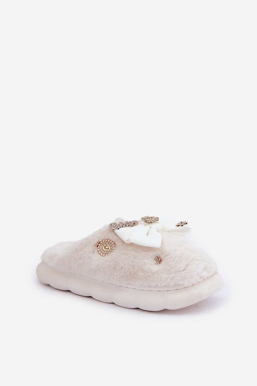  Pantoufles model 204960 Step in style 