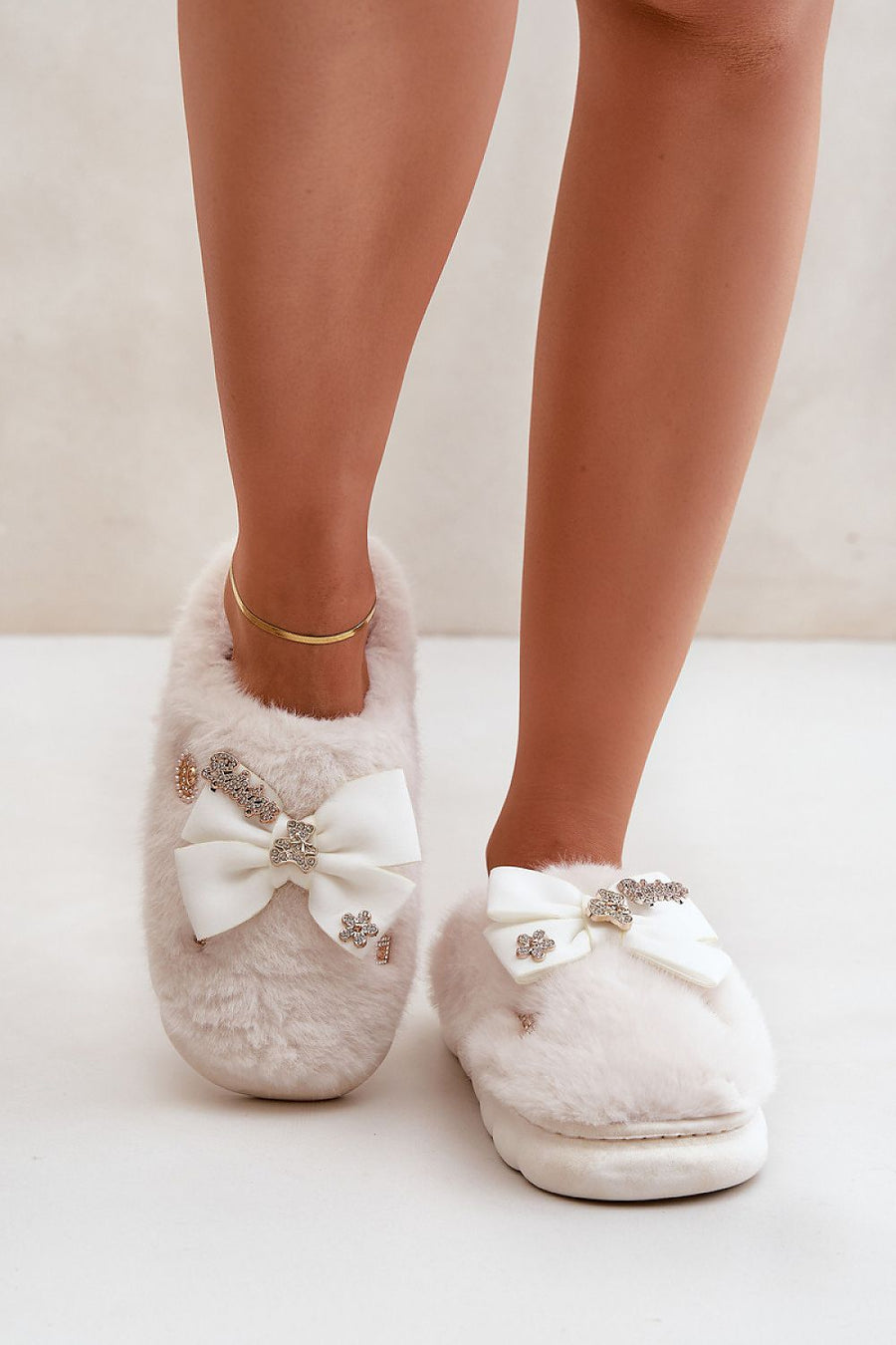  Pantoufles model 204960 Step in style 