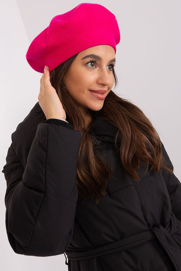  Béret  model 205002 AT 