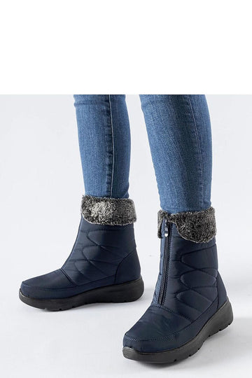  bottes de neige model 205048 Solea 