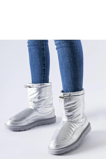  bottes de neige model 205049 Solea 