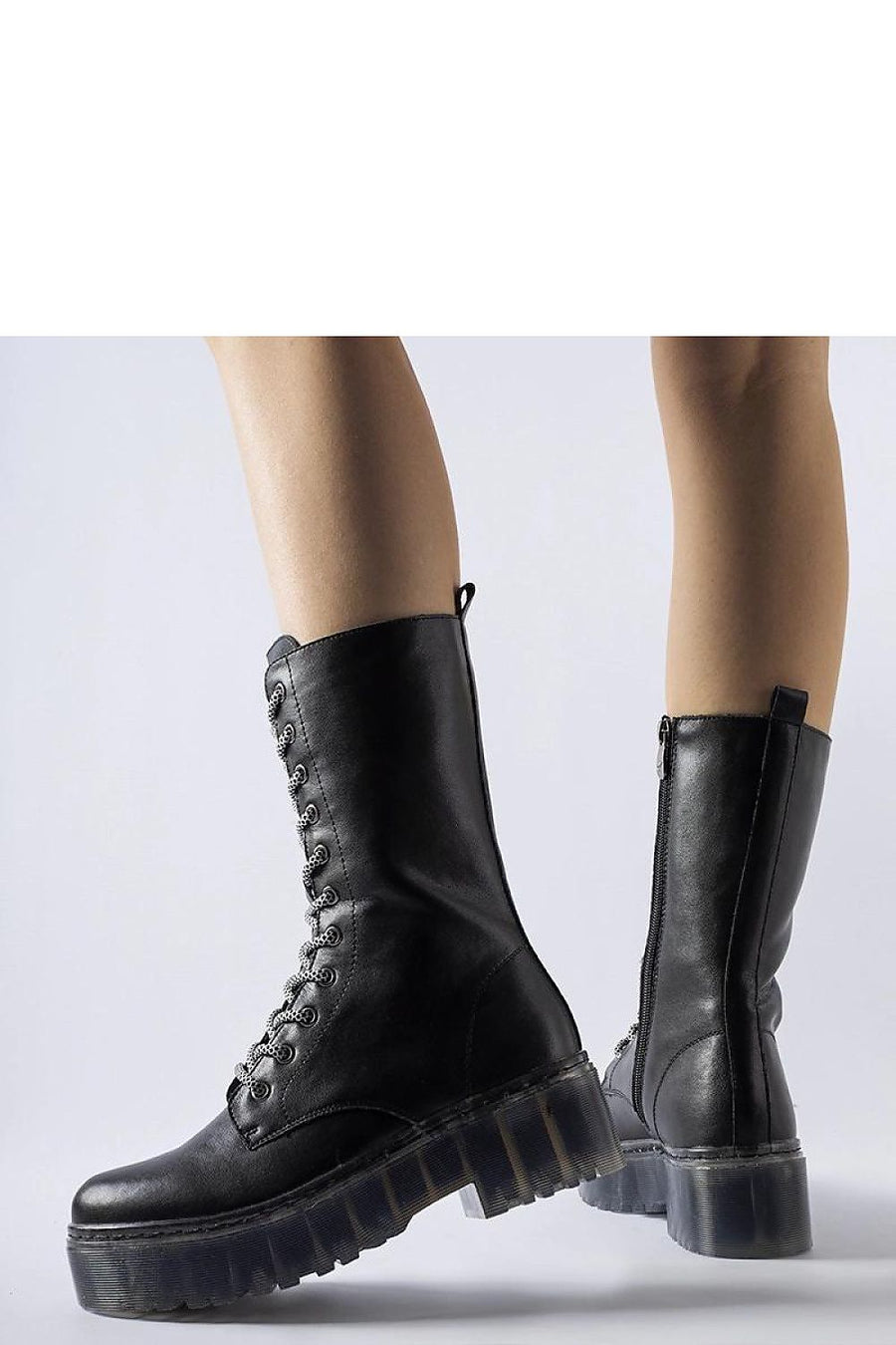  Bottes model 205082 Solea 