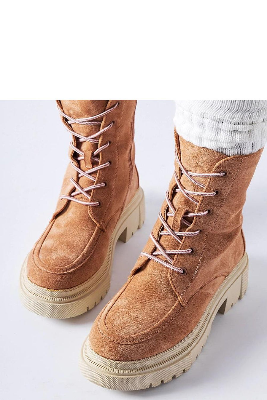  Bottes model 205093 Solea 