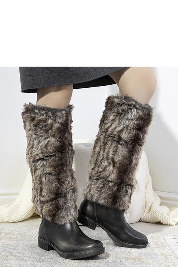  Bottes cuissardes model 205161 Solea 