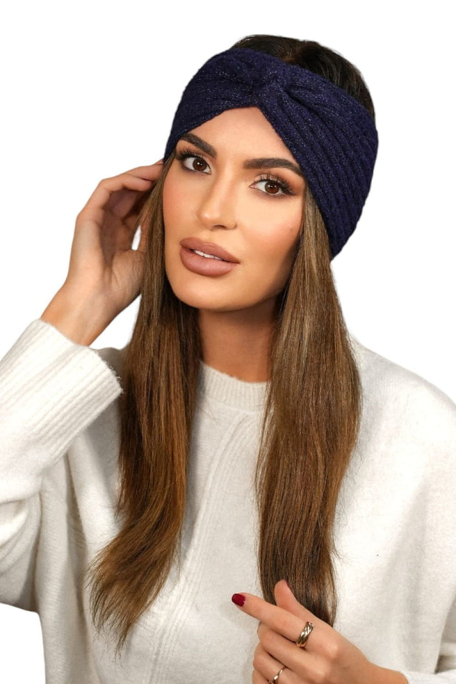  Bandeau model 205191 Kamea 