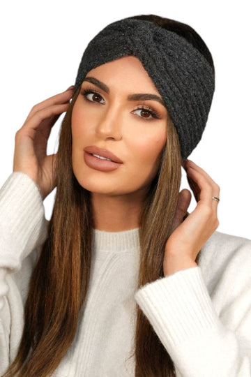  Bandeau model 205193 Kamea 