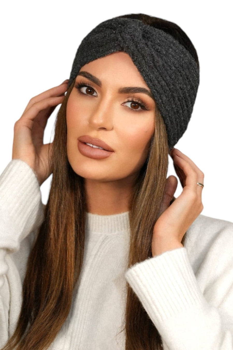  Bandeau model 205193 Kamea 
