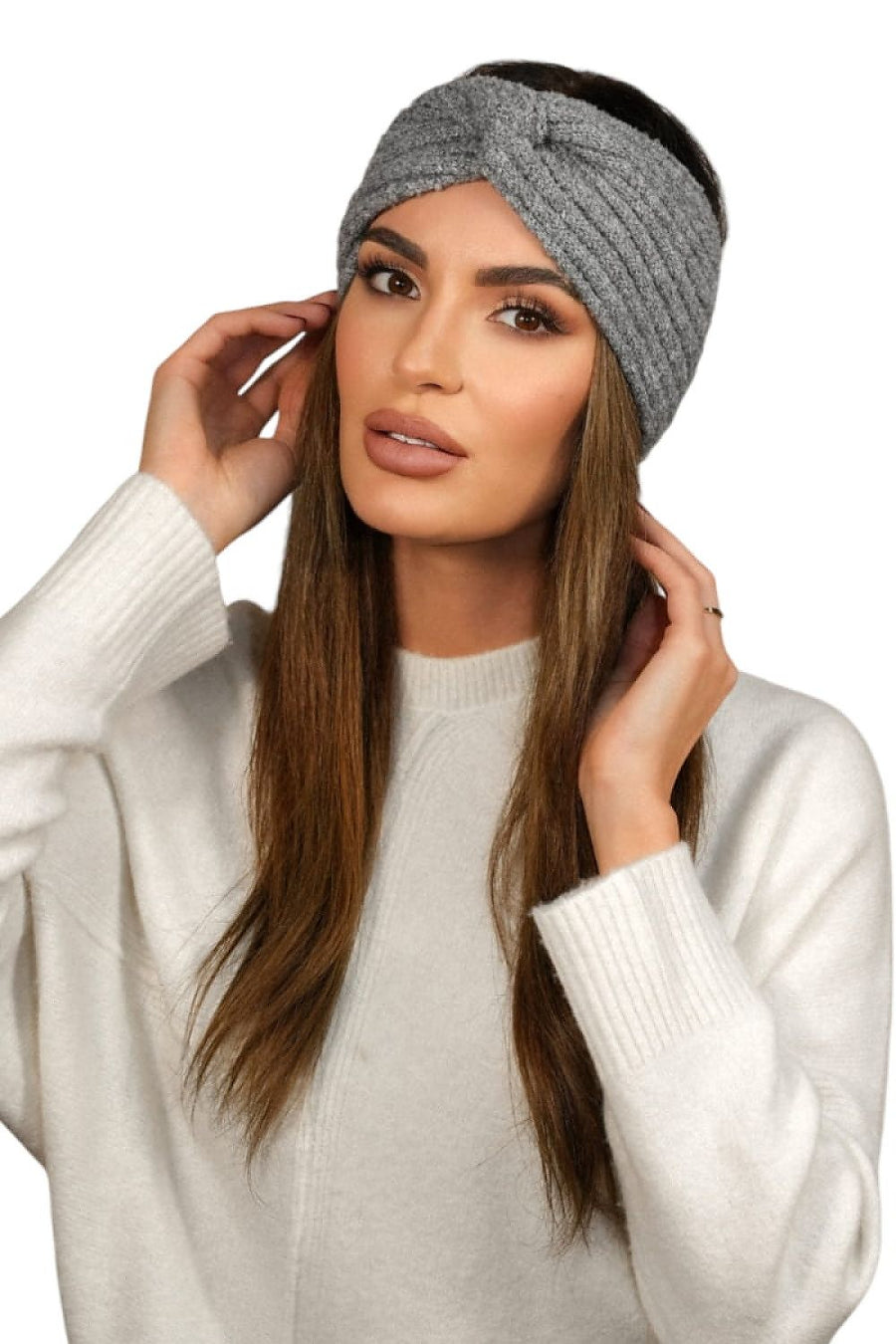  Bandeau model 205194 Kamea 