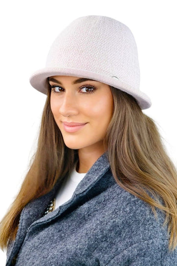  Chapeau model 205195 Kamea 