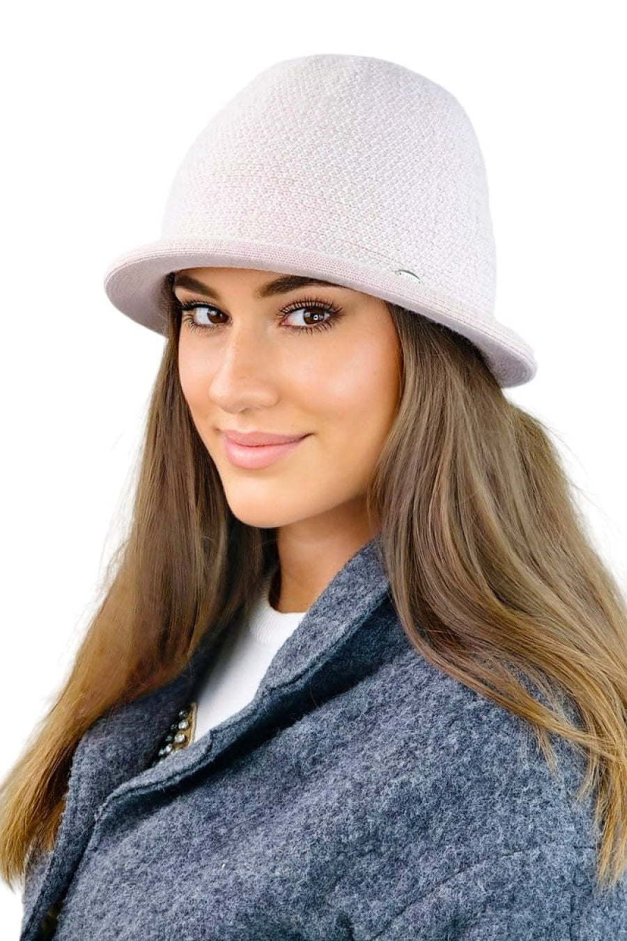  Chapeau model 205195 Kamea 