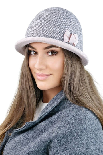  Chapeau model 205198 Kamea 