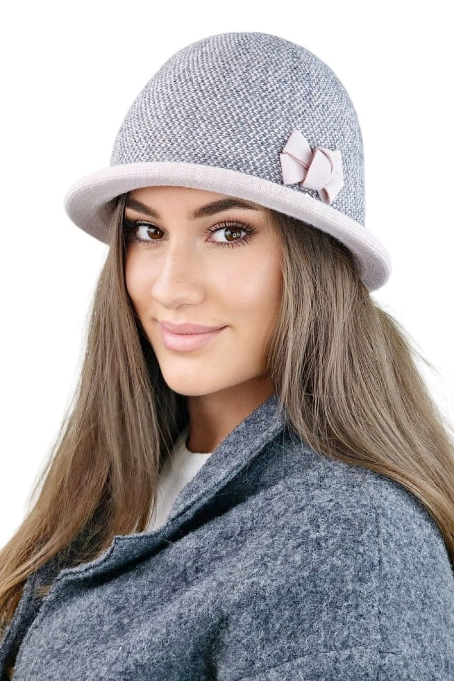  Chapeau model 205198 Kamea 