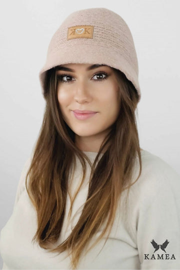  Chapeau model 205298 Kamea 