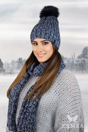  L`ensemble model 205390 Kamea 