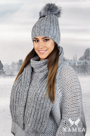  L`ensemble model 205391 Kamea 