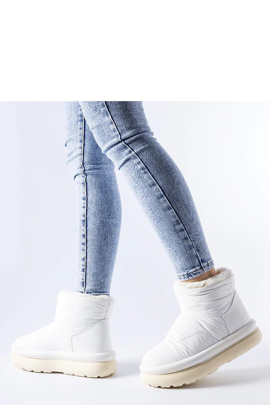  Bottes model 205820 Solea 