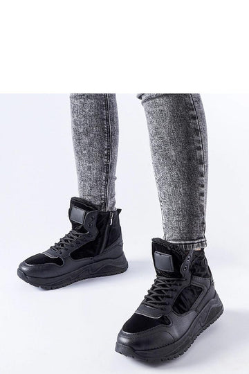  Bottes model 205825 Solea 