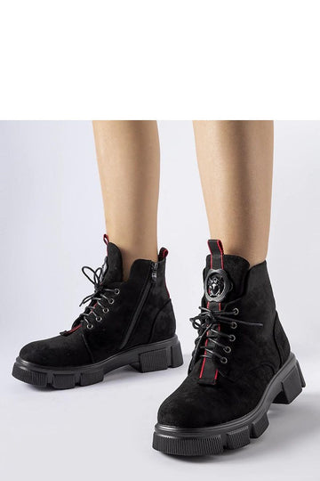  Bottes model 205841 Solea 