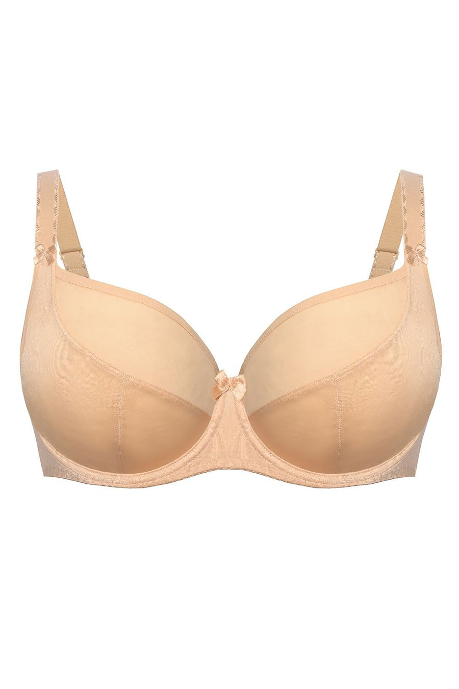  Soft model 205959 Teyli 
