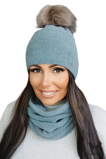  L`ensemble model 205483 Kamea 