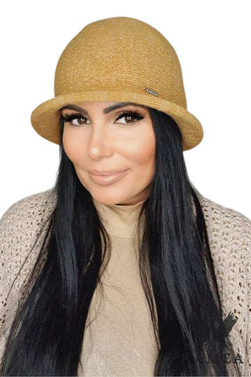  Chapeau model 205511 Kamea 