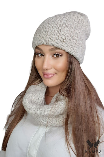  L`ensemble model 205516 Kamea 