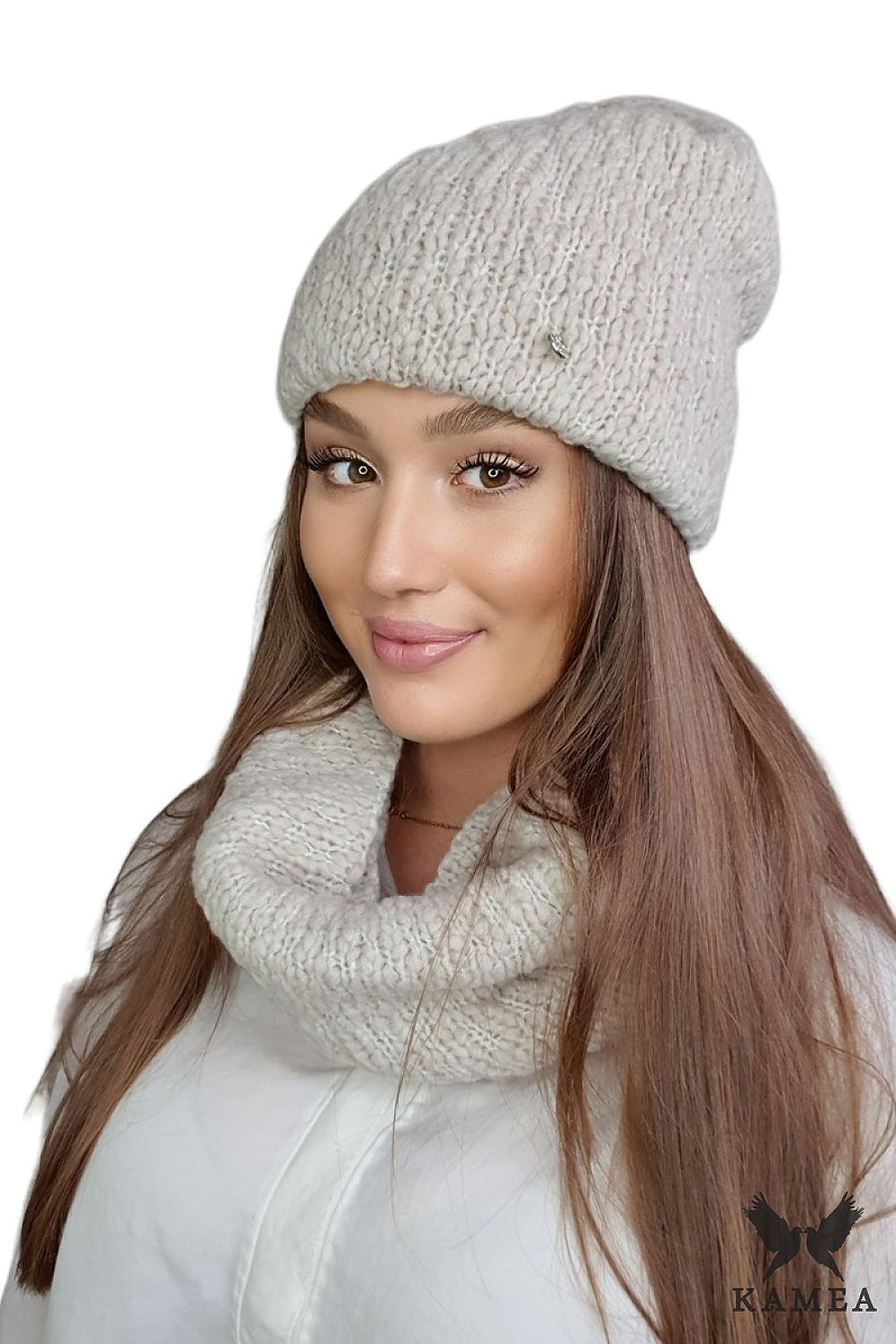  L`ensemble model 205516 Kamea 
