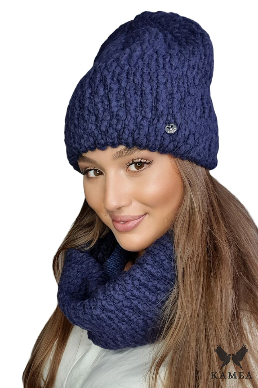  L`ensemble model 205517 Kamea 