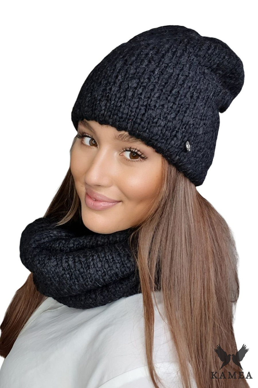  L`ensemble model 205519 Kamea 