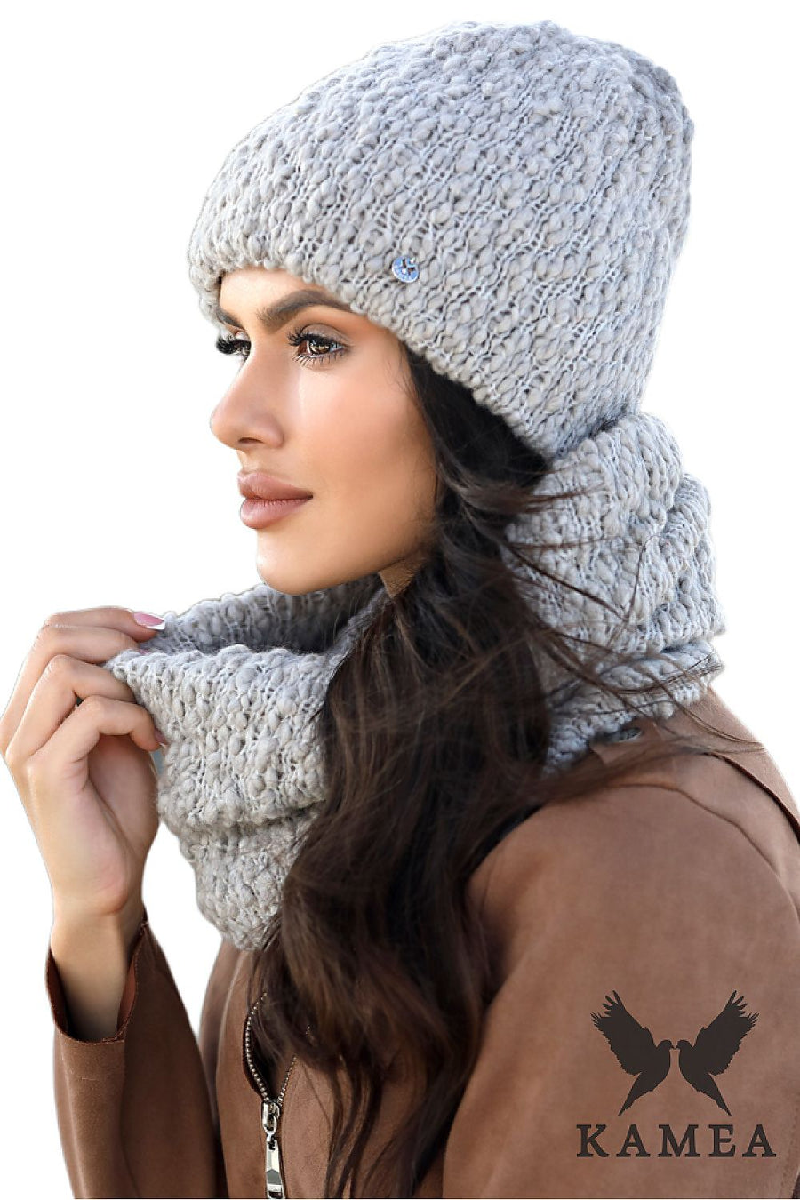  L`ensemble model 205522 Kamea 