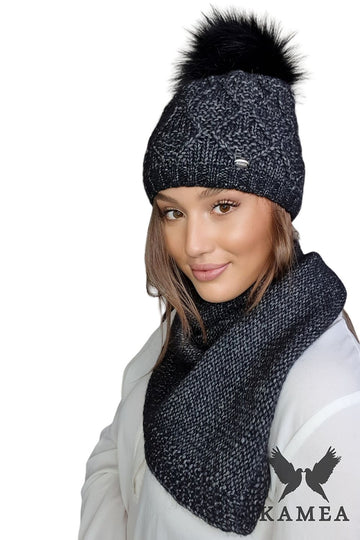  L`ensemble model 205545 Kamea 