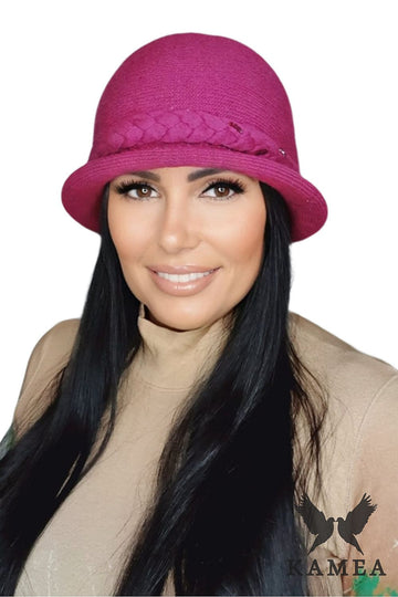  Chapeau model 205551 Kamea 