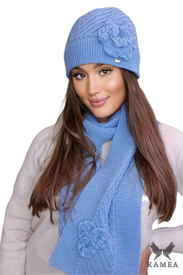  L`ensemble model 205553 Kamea 
