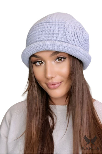  Chapeau model 205568 Kamea 