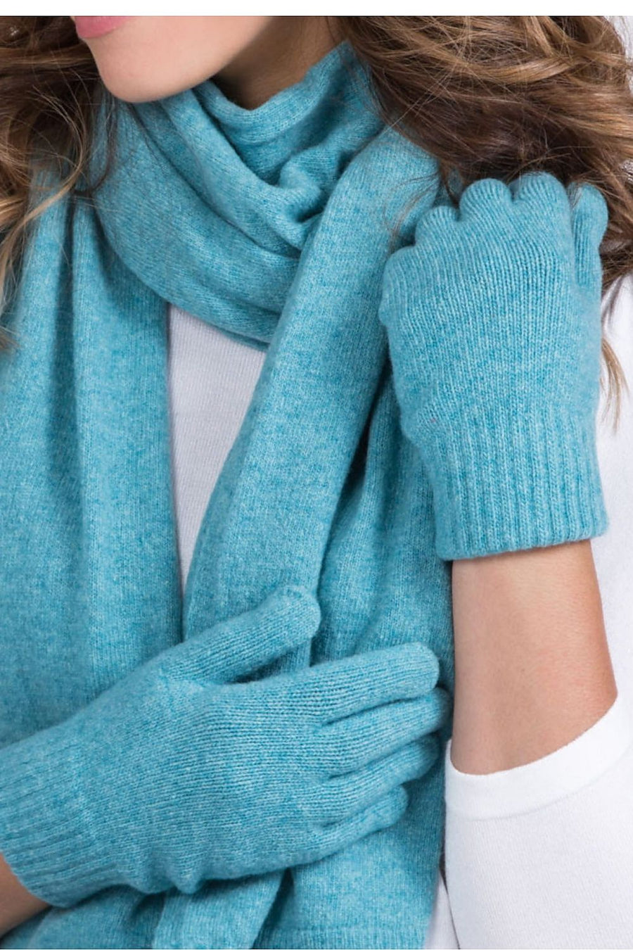  Gants model 205596 Kamea 