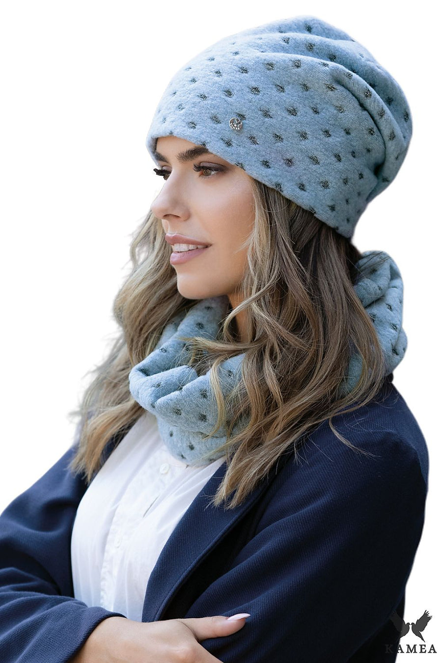 L`ensemble model 205604 Kamea 