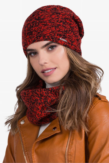  L`ensemble model 205631 Kamea 