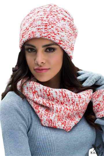  L`ensemble model 205634 Kamea 